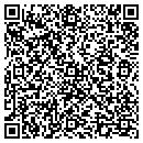 QR code with Victoria A Dylewski contacts