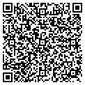 QR code with ADP contacts
