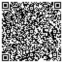 QR code with Wayne A Berry contacts