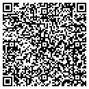 QR code with Gloria's Alterations contacts