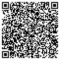 QR code with Wayne K Mcfarland contacts
