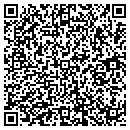 QR code with Gibson Jenee contacts