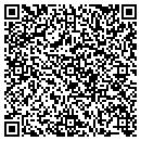 QR code with Golden James E contacts