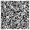QR code with Grant Annalee M contacts