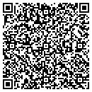 QR code with Bladder Health Network contacts