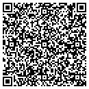 QR code with Graves-Mcphers Joan contacts