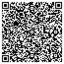 QR code with Denis Michael contacts