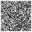 QR code with Northwest Justice Project contacts
