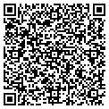 QR code with Eclectic contacts