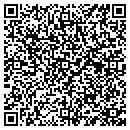 QR code with Cedar Park Optometry contacts
