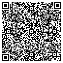 QR code with Hatch Daniel F contacts
