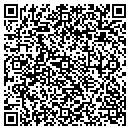 QR code with Elaine Chapman contacts