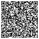 QR code with Eric D Sutton contacts