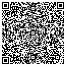 QR code with Eric V Rickards contacts