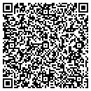 QR code with Ethos For Earth contacts
