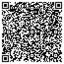 QR code with Florence Bushey contacts