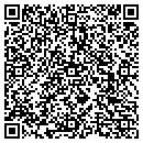 QR code with Danco Wholesale Inc contacts