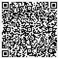 QR code with Gcu Inc contacts