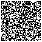 QR code with Pre-Paid Legal Services Tacoma contacts
