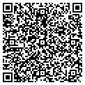 QR code with Blue Horizon Media contacts