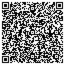 QR code with George Stamboules contacts
