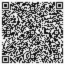 QR code with Jenkins Jim O contacts