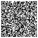 QR code with Gerald Lessard contacts