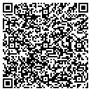QR code with Home Capital Plus contacts