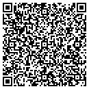 QR code with Gerard Gaudette contacts
