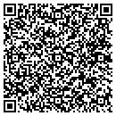 QR code with Glenn E Charest contacts