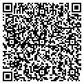 QR code with Grumpy's Place contacts