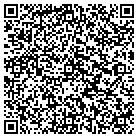 QR code with Your Personal Treat contacts