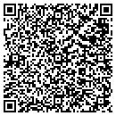 QR code with Johnson Tina R contacts