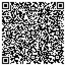 QR code with Home Works By Stonge contacts