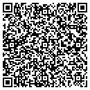 QR code with James & Katie Cormier contacts