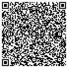 QR code with Lakeside Transportation contacts