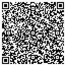 QR code with Jason R Cote contacts