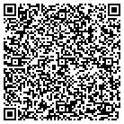QR code with Lhd Transportation Inc contacts