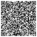 QR code with Jeanne & Paul Mathieu contacts
