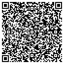 QR code with Jennifer M Tucker contacts