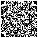 QR code with Lambert Toni D contacts
