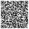QR code with Many Transport contacts