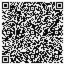 QR code with Jesse D Gosselin contacts