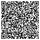 QR code with John H Rawlston contacts