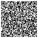 QR code with Mluvlogistics Inc contacts