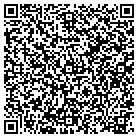 QR code with Shoemaker & Dart Ps Inc contacts