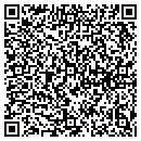 QR code with Lees Rosa contacts