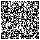 QR code with Lingo Jeleta contacts