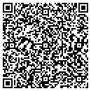 QR code with Noodiles Transport contacts