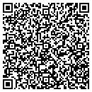 QR code with Joseph Mcmann contacts